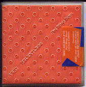 Pet Shop Boys - Very Relentless 2xCD Set